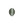 Load image into Gallery viewer, Catseye - 4.1 Carat - Pramogh

