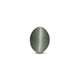 Catseye - 4.1 Carat - Pramogh