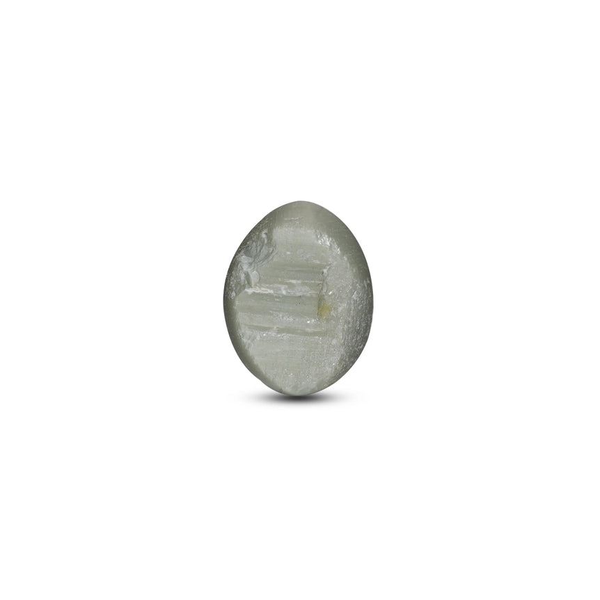Catseye - 4.1 Carat