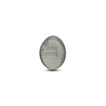 Catseye - 4.1 Carat