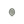 Load image into Gallery viewer, Catseye - 4.1 Carat
