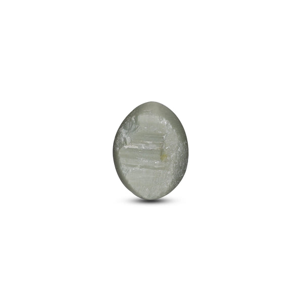 Catseye - 4.1 Carat