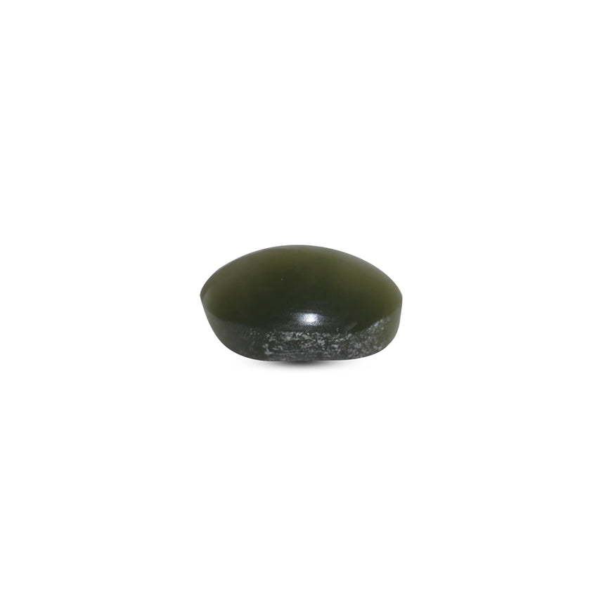 Catseye - 4.1 Carat