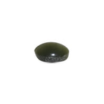 Catseye - 4.1 Carat