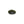Load image into Gallery viewer, Catseye - 4.1 Carat
