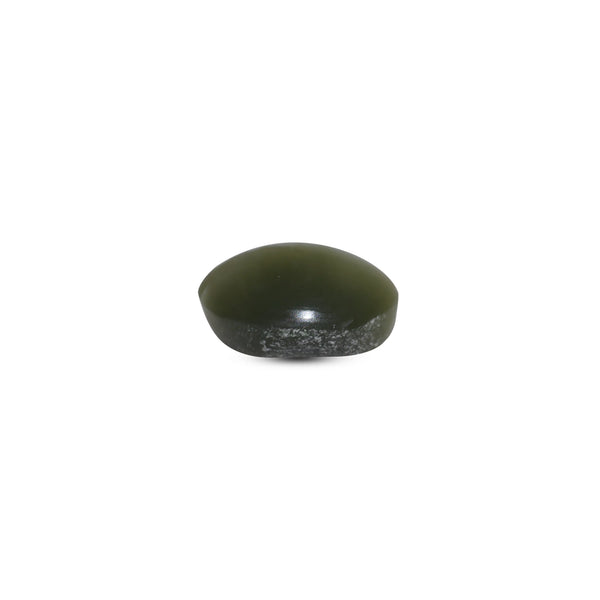 Catseye - 4.1 Carat