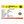 Load image into Gallery viewer, Catseye - 4.1 Carat

