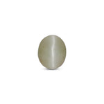 Catseye - 3.43 Carat - Pramogh