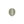 Load image into Gallery viewer, Catseye - 3.43 Carat - Pramogh
