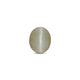 Catseye - 3.43 Carat - Pramogh