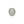 Load image into Gallery viewer, Catseye - 3.43 Carat
