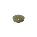 Catseye - 3.43 Carat