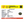 Load image into Gallery viewer, Catseye - 3.43 Carat
