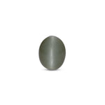 Catseye - 3 Carat - Pramogh