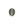 Load image into Gallery viewer, Catseye - 3 Carat - Pramogh
