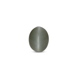 Catseye - 3 Carat - Pramogh