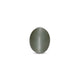 Catseye - 3 Carat - Pramogh