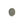 Load image into Gallery viewer, Catseye - 3 Carat
