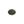 Load image into Gallery viewer, Catseye - 3 Carat
