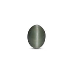 Catseye - 4.6 Carat - Pramogh
