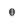 Load image into Gallery viewer, Catseye - 4.6 Carat - Pramogh
