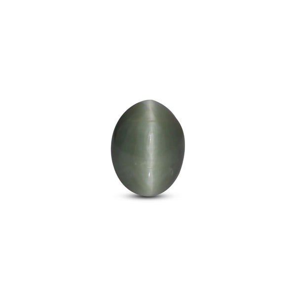 Catseye - 4.6 Carat - Pramogh