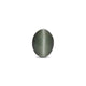 Catseye - 4.6 Carat - Pramogh