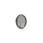 Catseye - 4.6 Carat
