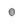 Load image into Gallery viewer, Catseye - 4.6 Carat
