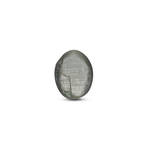 Catseye - 4.6 Carat
