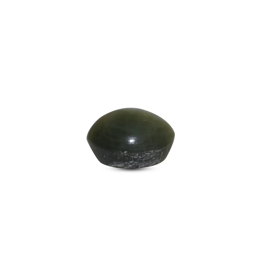 Catseye - 4.6 Carat