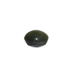 Catseye - 4.6 Carat