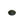 Load image into Gallery viewer, Catseye - 4.6 Carat
