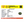 Load image into Gallery viewer, Catseye - 4.6 Carat
