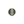Load image into Gallery viewer, Catseye - 3.37 Carat - Pramogh
