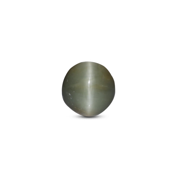 Catseye - 3.37 Carat - Pramogh