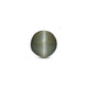 Catseye - 3.37 Carat - Pramogh