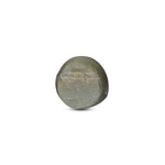 Catseye - 3.37 Carat