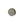 Load image into Gallery viewer, Catseye - 3.37 Carat

