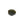 Load image into Gallery viewer, Catseye - 3.37 Carat
