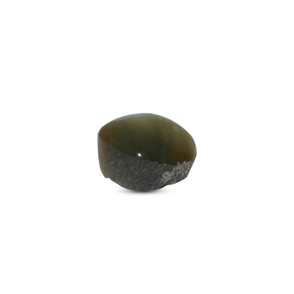Catseye - 3.37 Carat