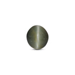 Catseye - 4.6 Carat - Pramogh