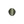 Load image into Gallery viewer, Catseye - 4.6 Carat - Pramogh
