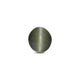 Catseye - 4.6 Carat - Pramogh