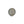 Load image into Gallery viewer, Catseye - 4.6 Carat
