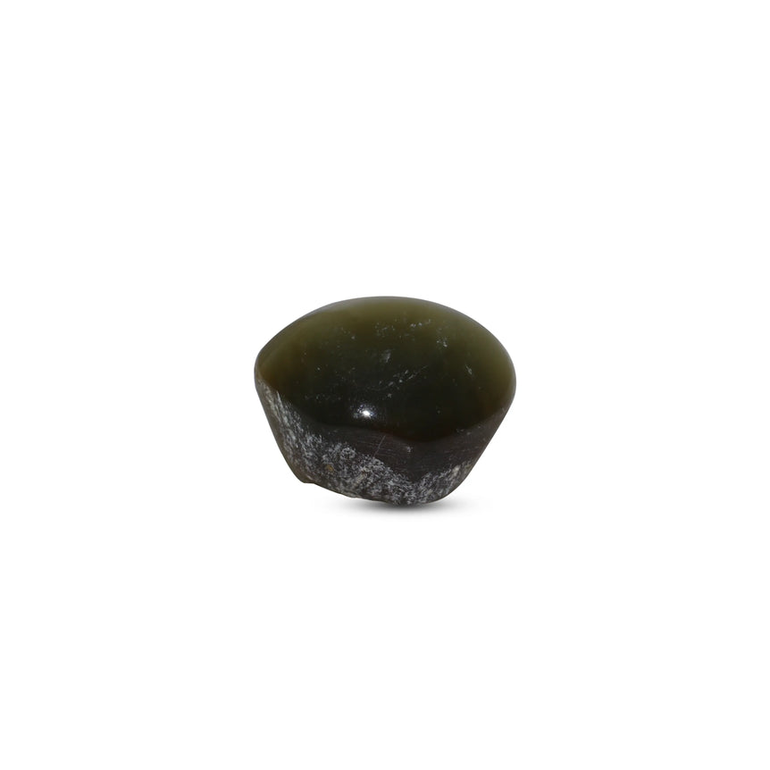Catseye - 4.6 Carat