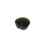Catseye - 4.6 Carat