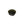 Load image into Gallery viewer, Catseye - 4.6 Carat
