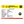 Load image into Gallery viewer, Catseye - 4.6 Carat
