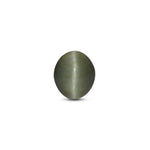Catseye - 3.9 Carat - Pramogh